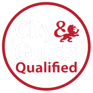 City & Guilds