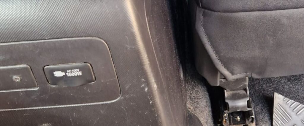 Fuel Economy in Cold Weather